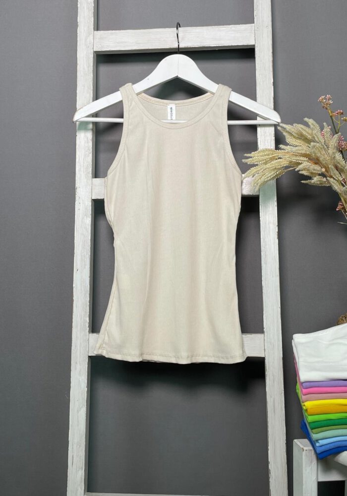 Top BASIC SUMMER