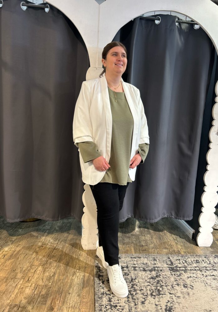 Women Outfit