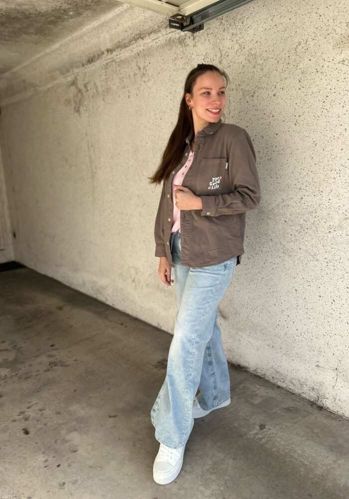 Women Outfit