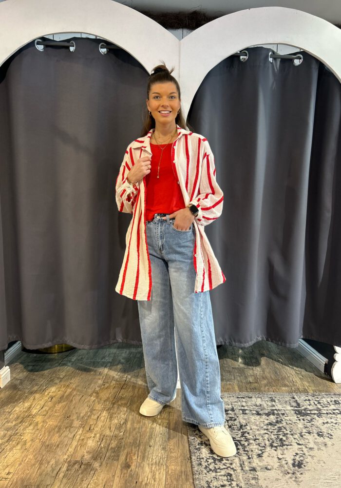 Women Outfit