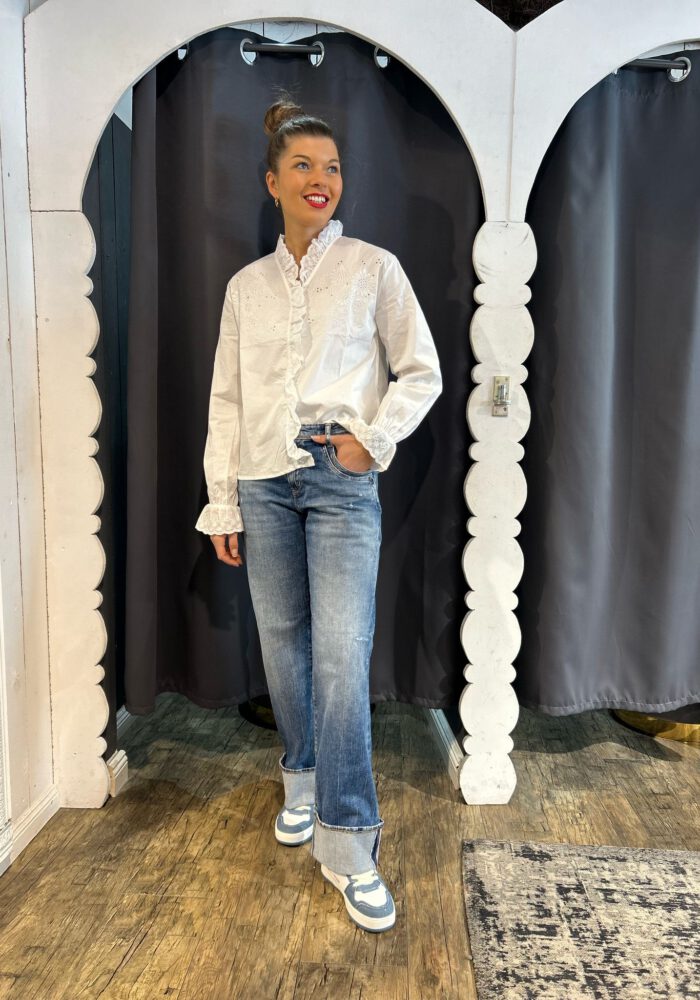 Women Outfit