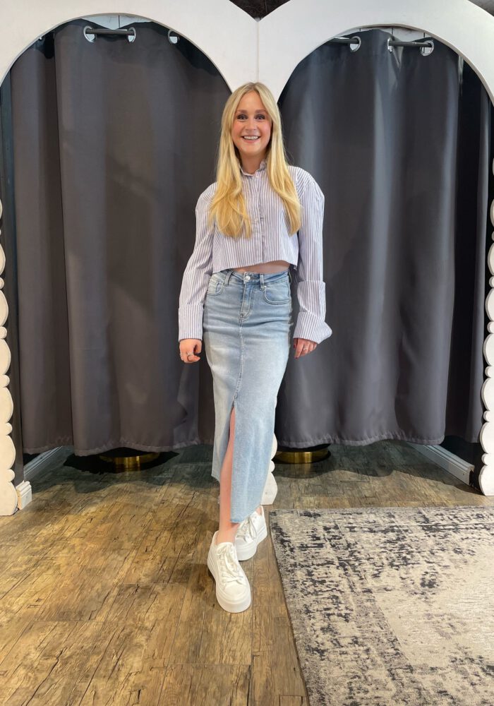 Women Outfit
