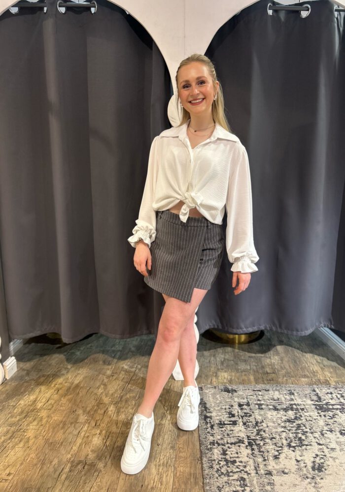 Women Outfit