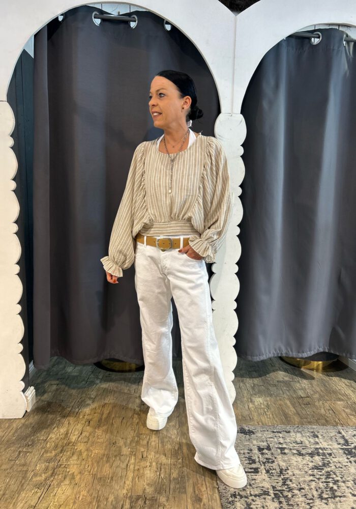 Women Outfit
