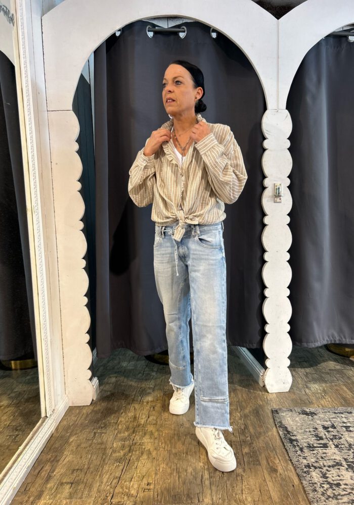 Women Outfit