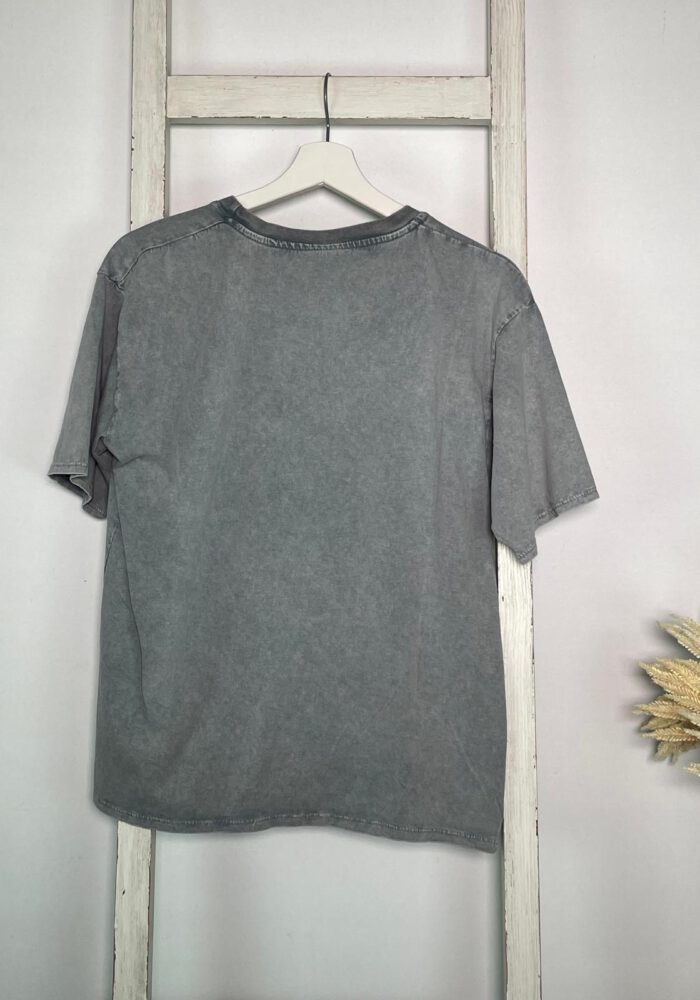 T-Shirt WITH WOMAN
