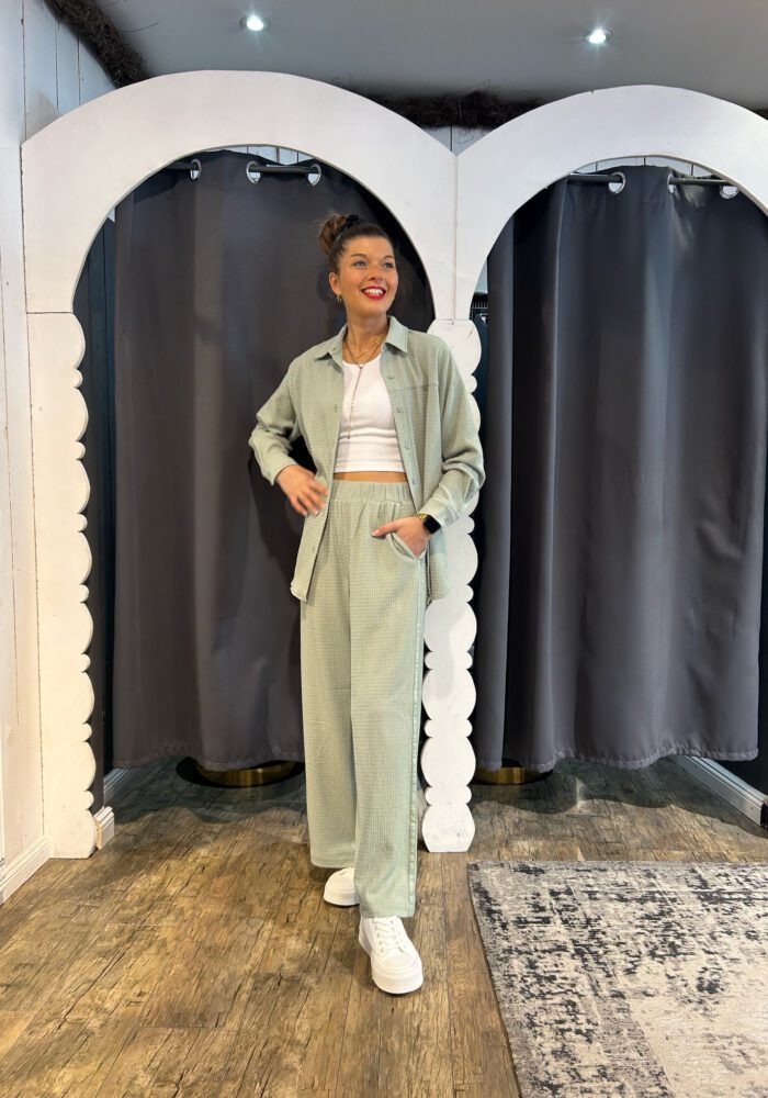 Women Outfit