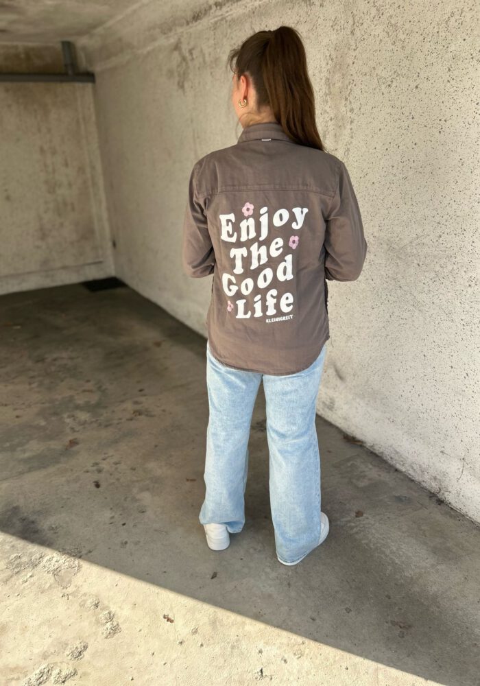 Women Outfit
