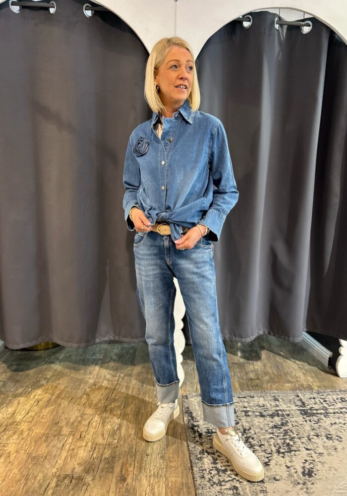 Women Outfit