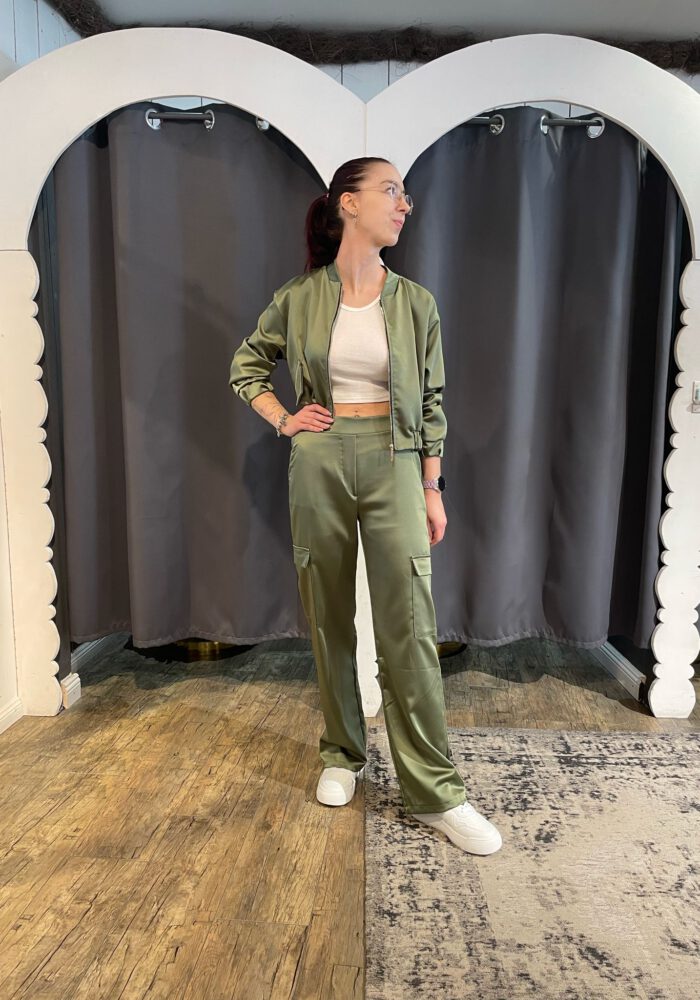 Women Outfit