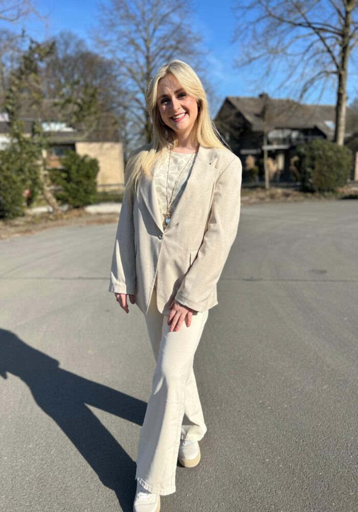 Women Outfit