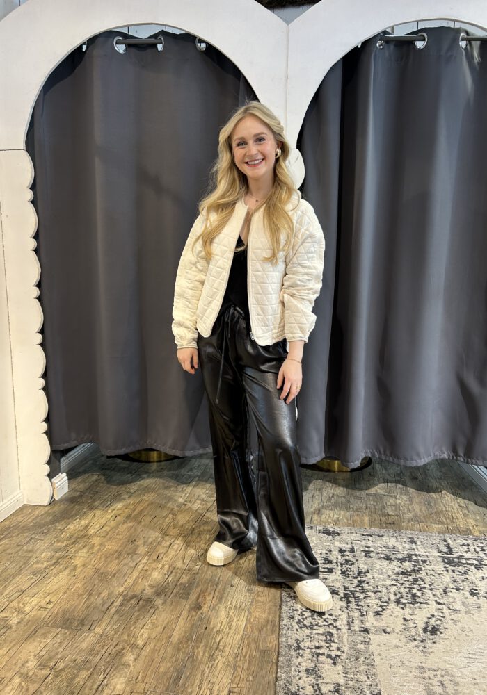 Women Outfit