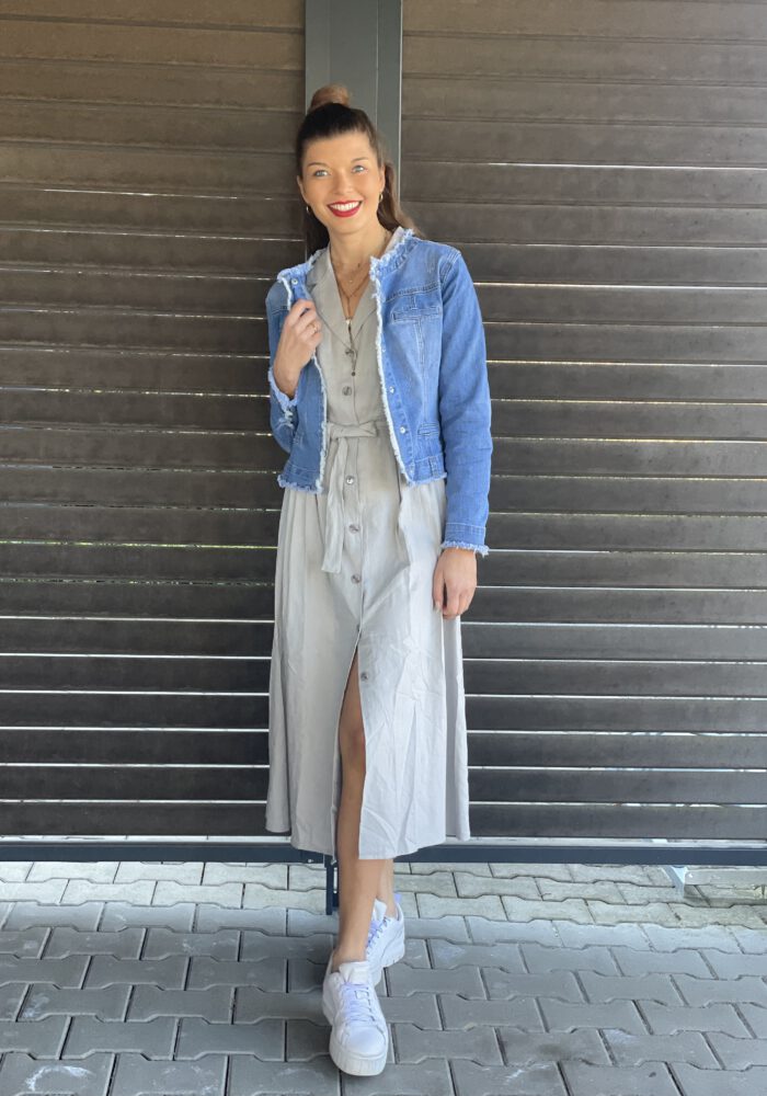 Women Outfit