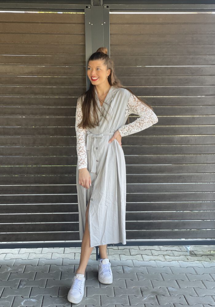 Women Outfit
