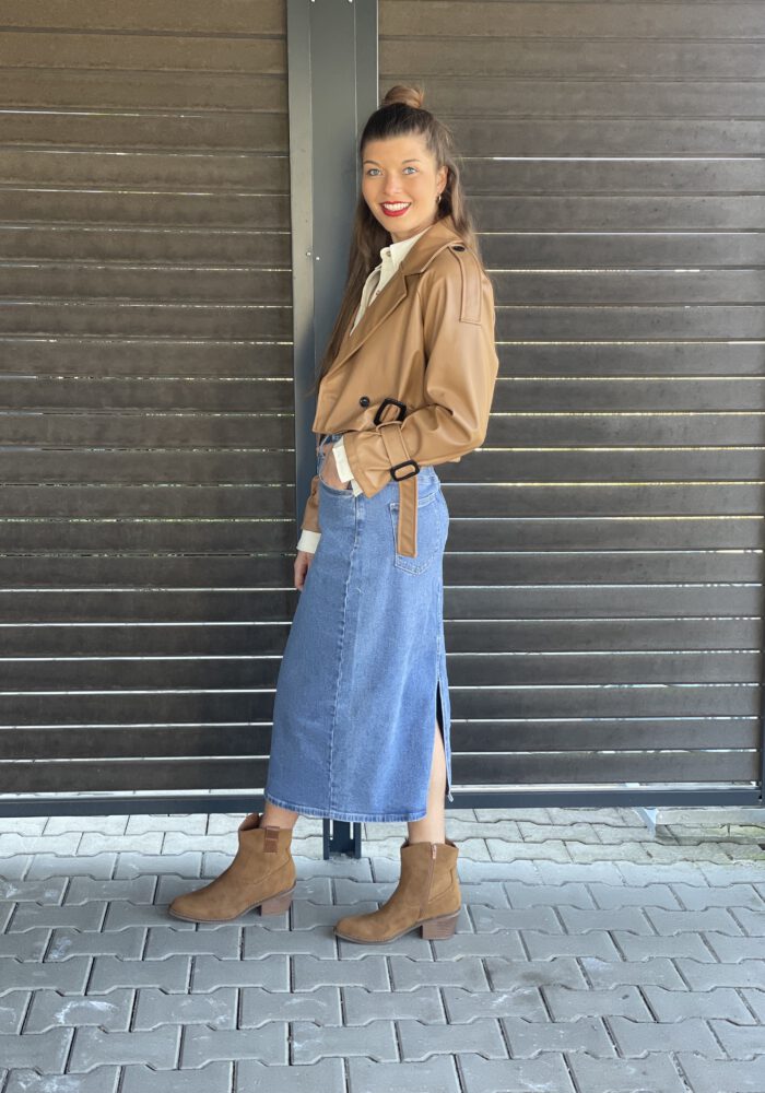 Women Outfit