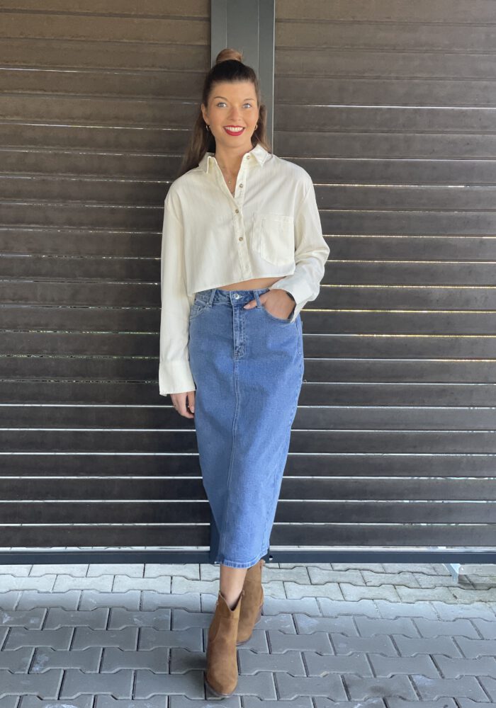 Women Outfit