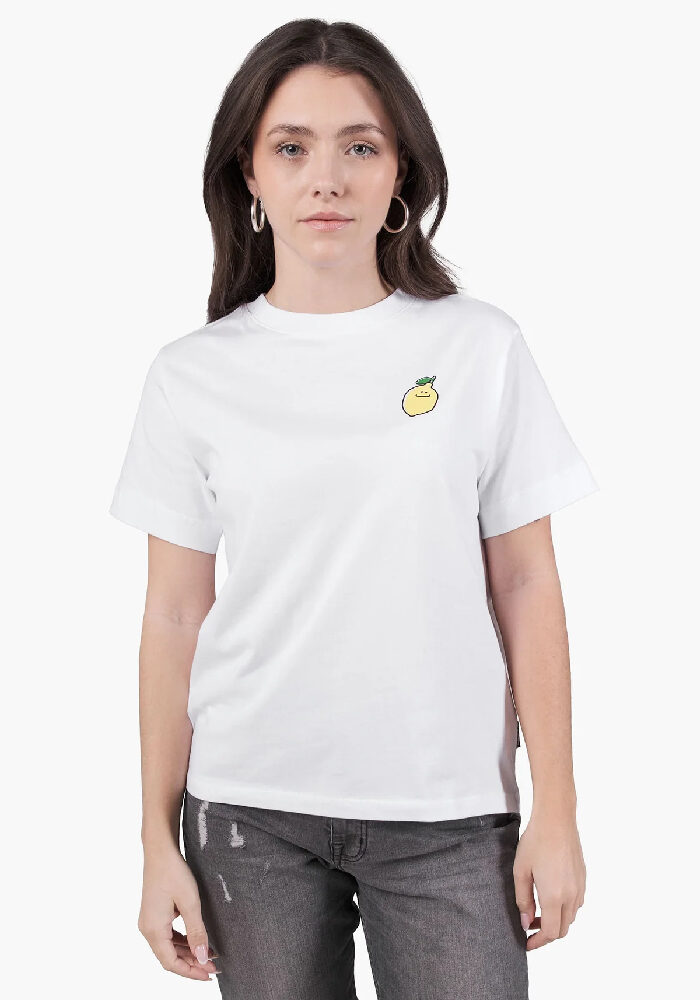 Kleinigkeit T-Shirt BIG LIMONE