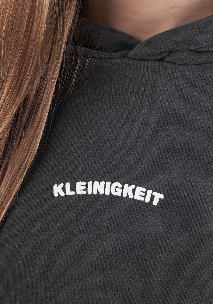 Kleinigkeit Hoodie ALL A DREAM