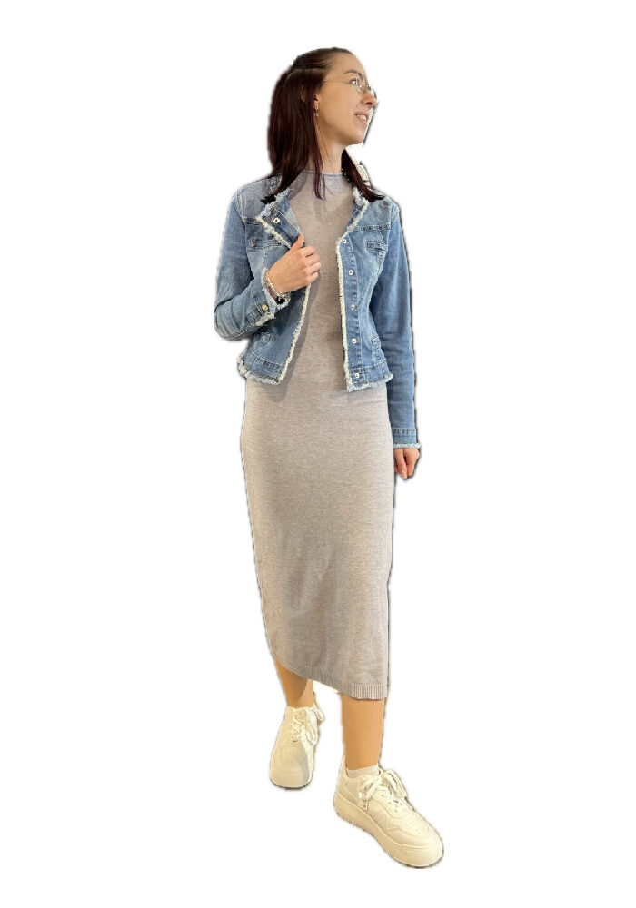 Women Outfit