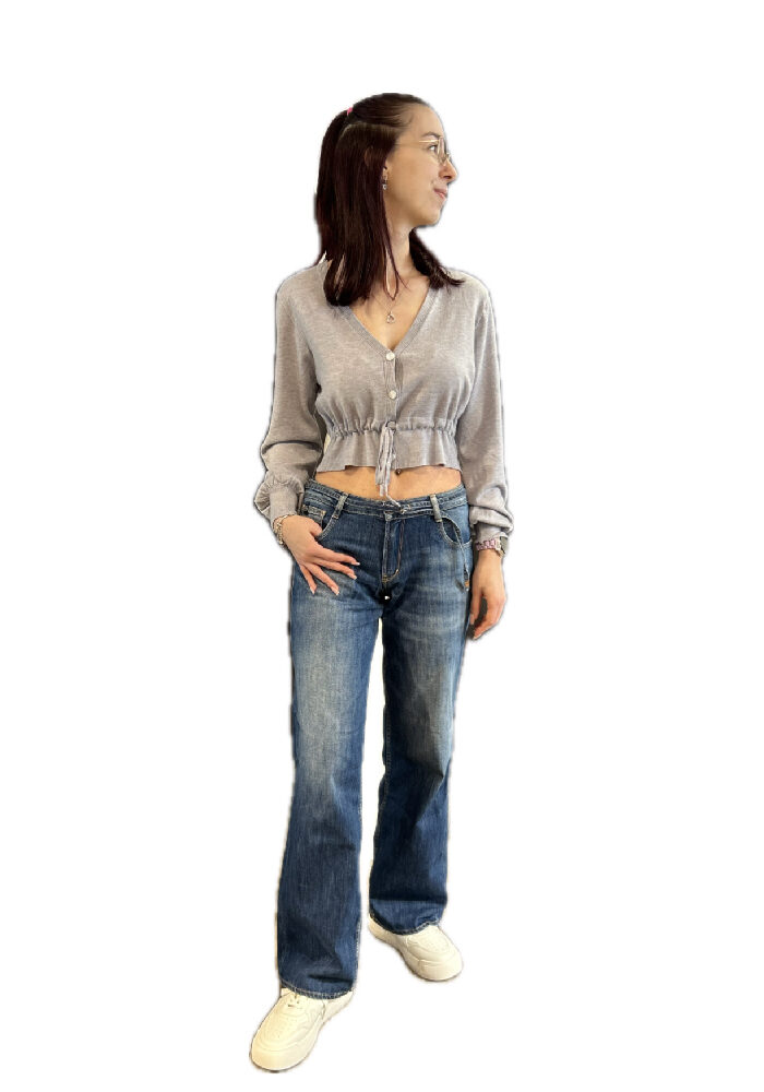 Women Outfit