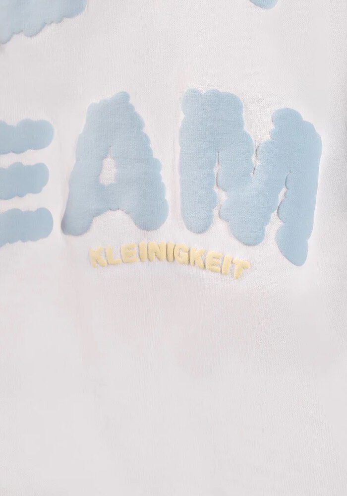 Kleinigkeit Men T-Shirt ALL A DREAM