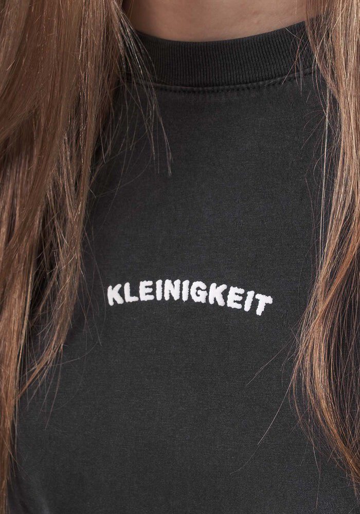 Kleinigkeit T-Shirt ALL A DREAM