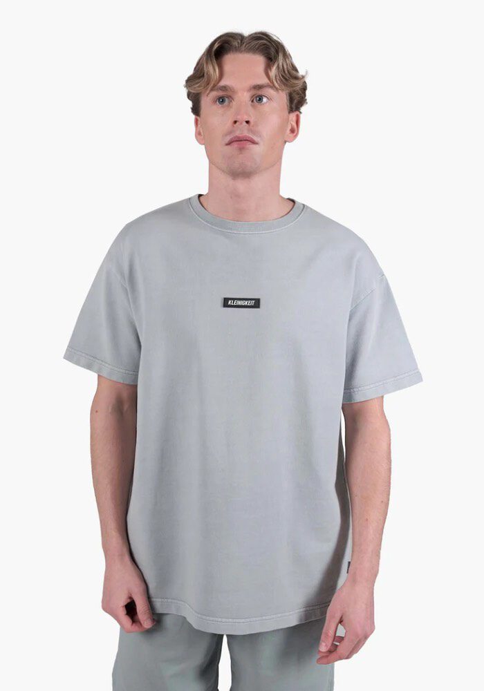 Kleinigkeit Men MR. RIBLEY Shirt