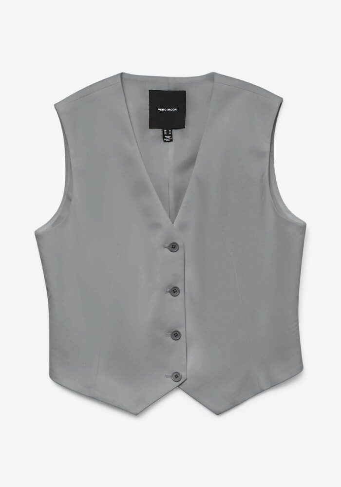 Vero Moda Anzugweste 