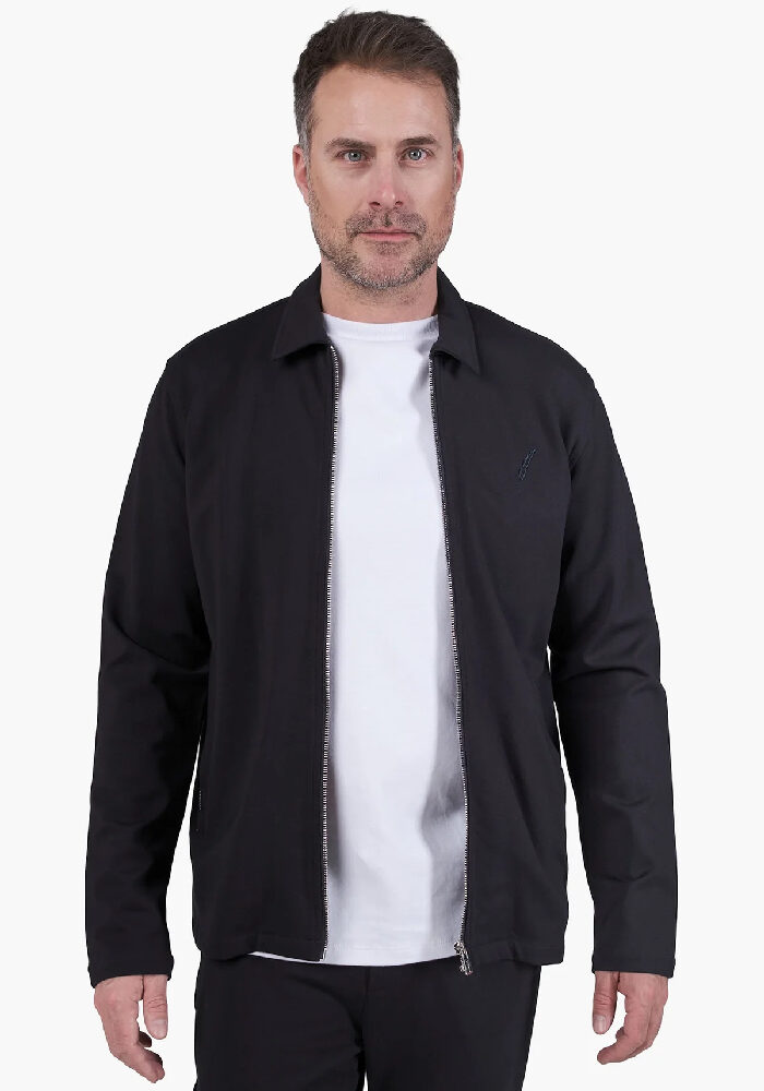 Kleinigkeit Men STRETCHELOR Blouson