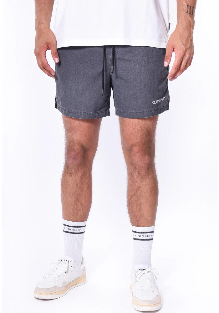 Kleinigkeit Men Badeshorts SCHWIMMI HENDRIX