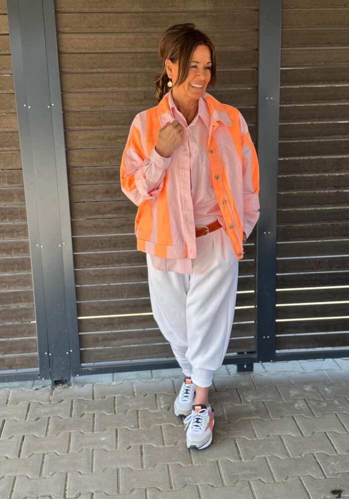 Women Outfit