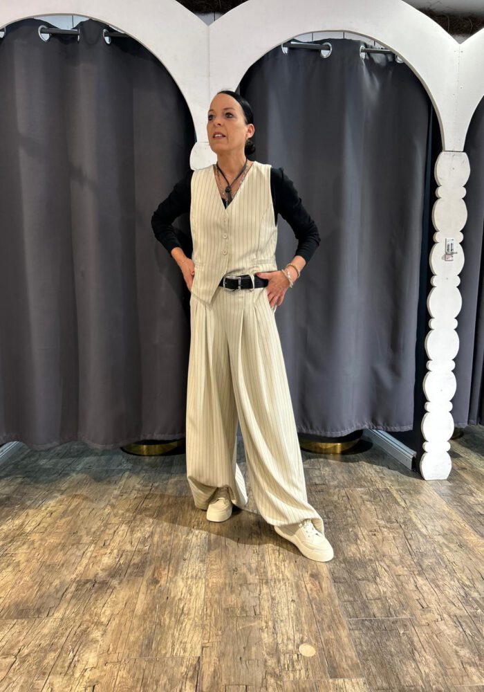 Women Outfit