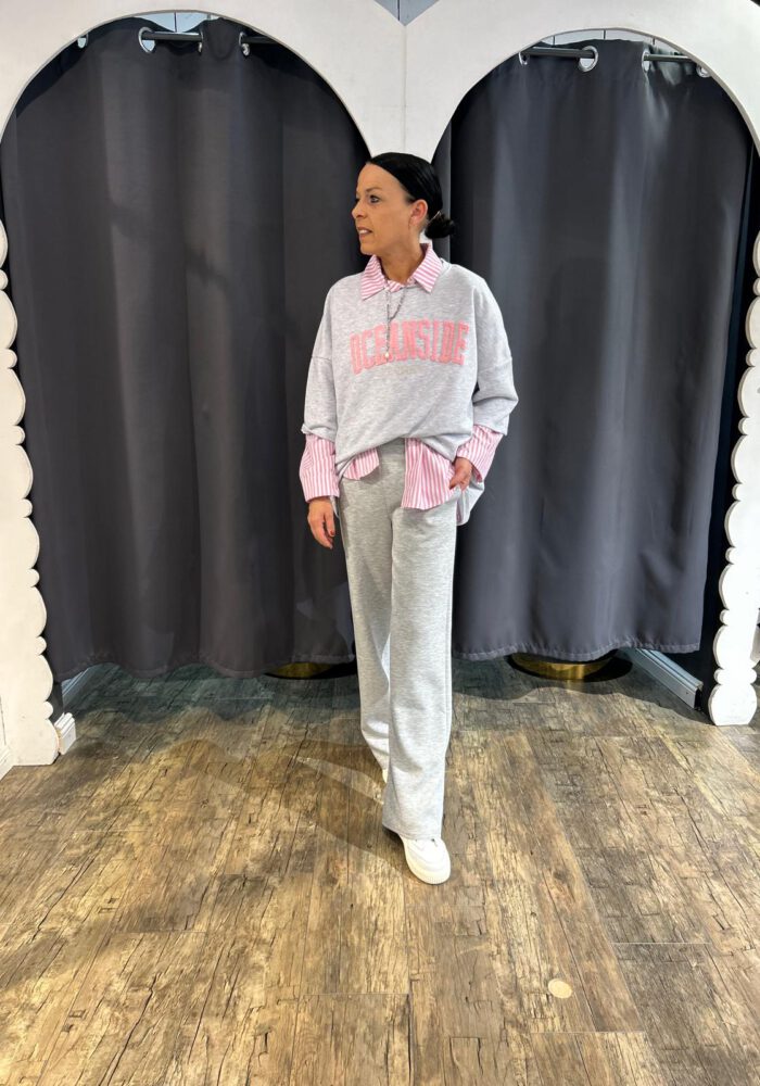 Women Outfit
