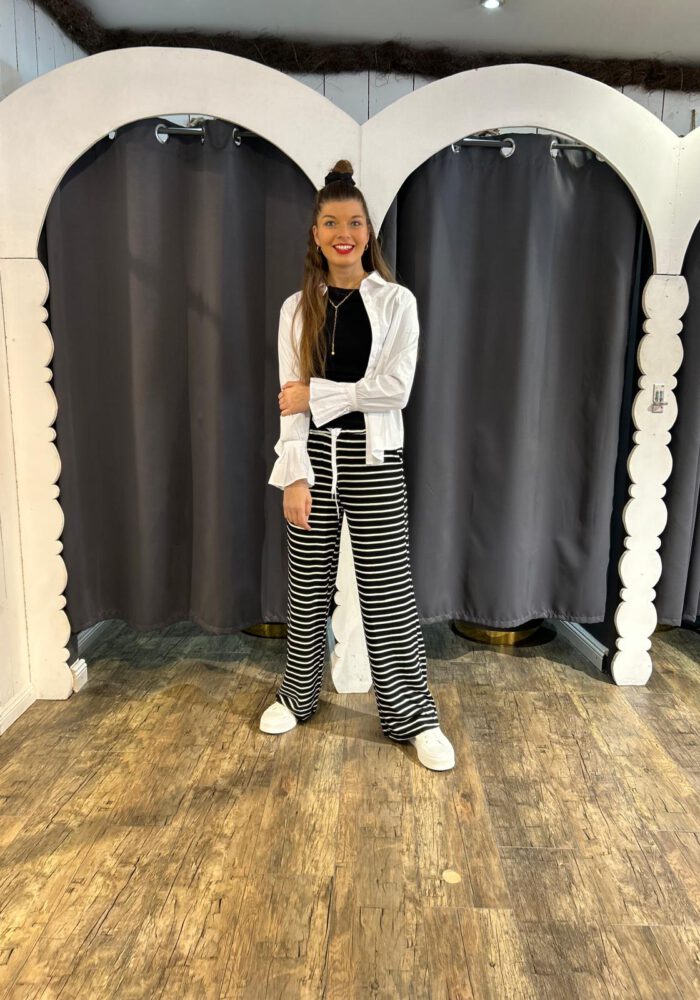 Women Outfit