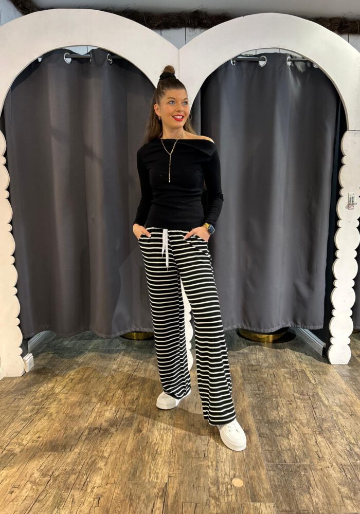 Women Outfit