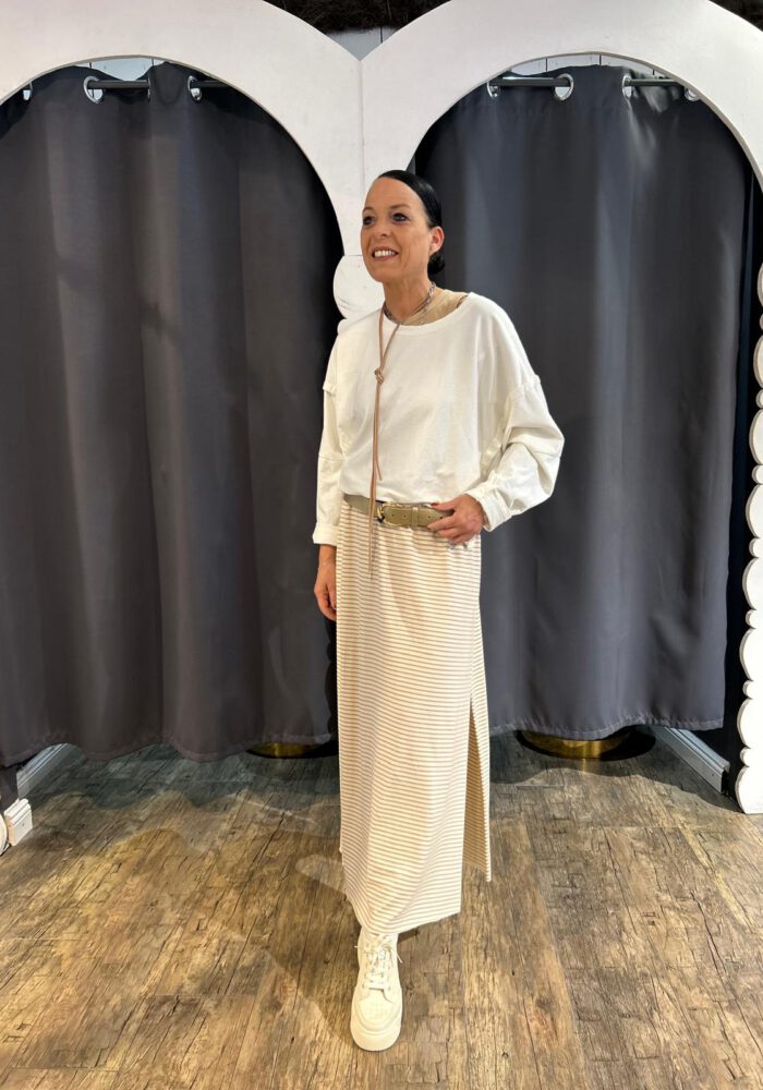 Women Outfit
