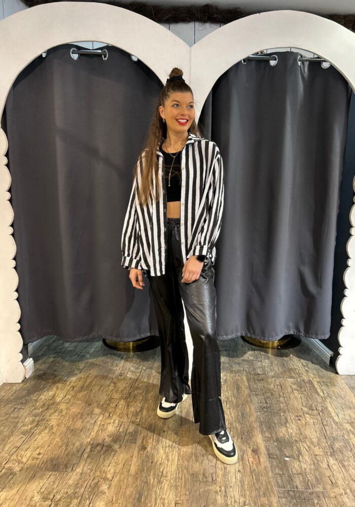 Women Outfit