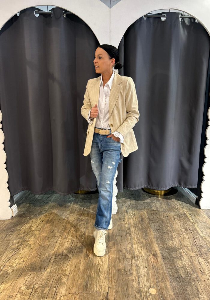 Women Outfit