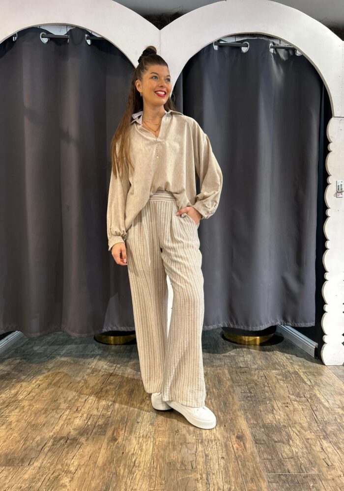Women Outfit