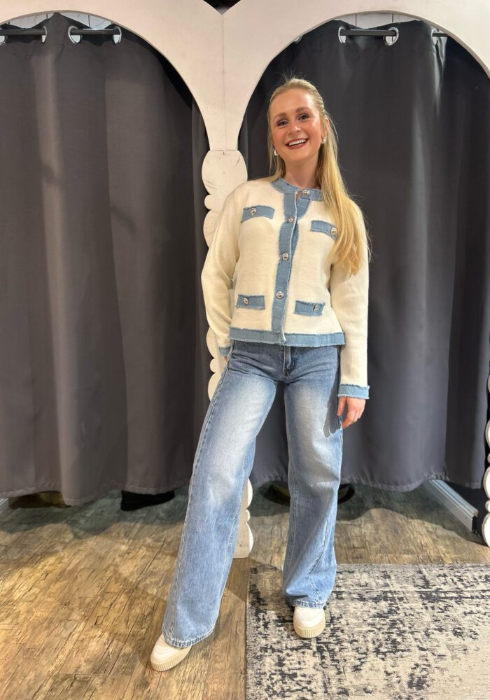 Women Outfit