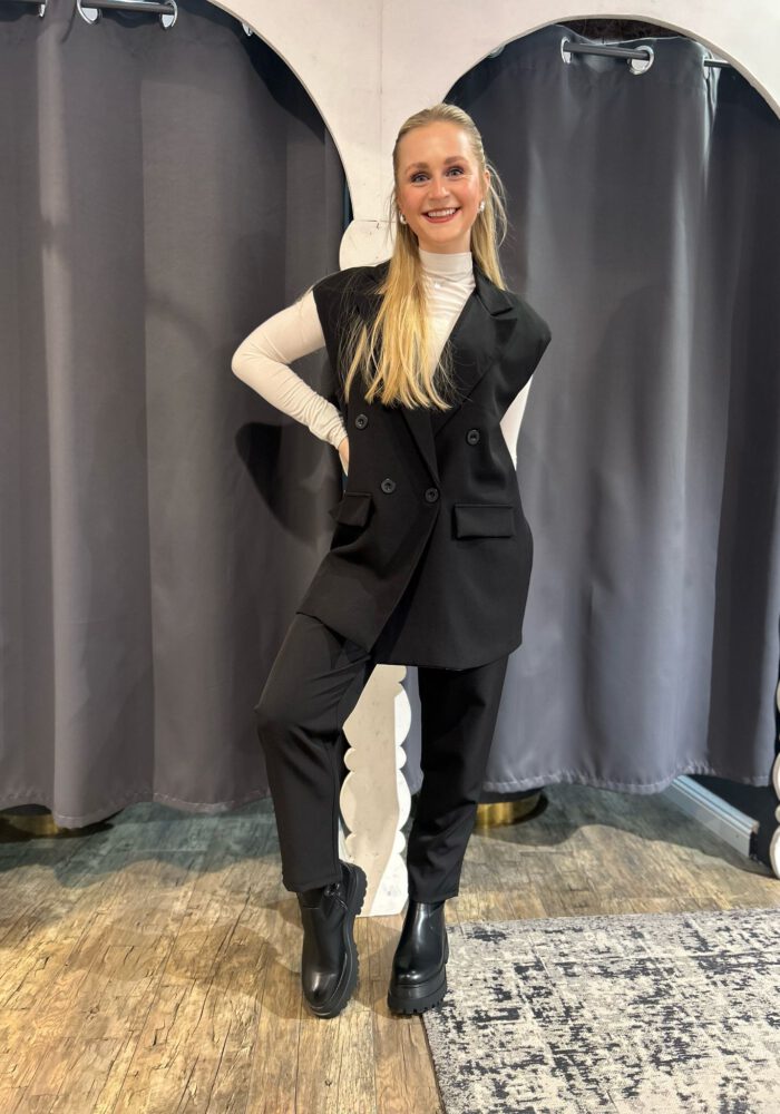 Women Outfit