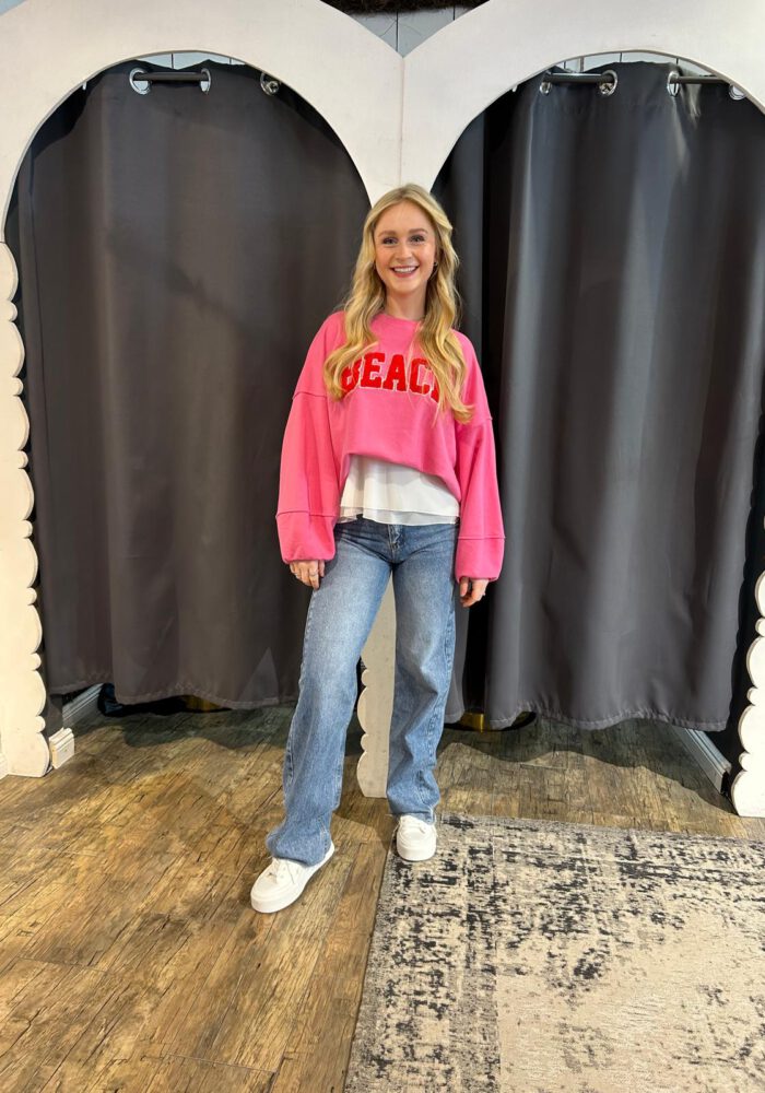 Women Outfit