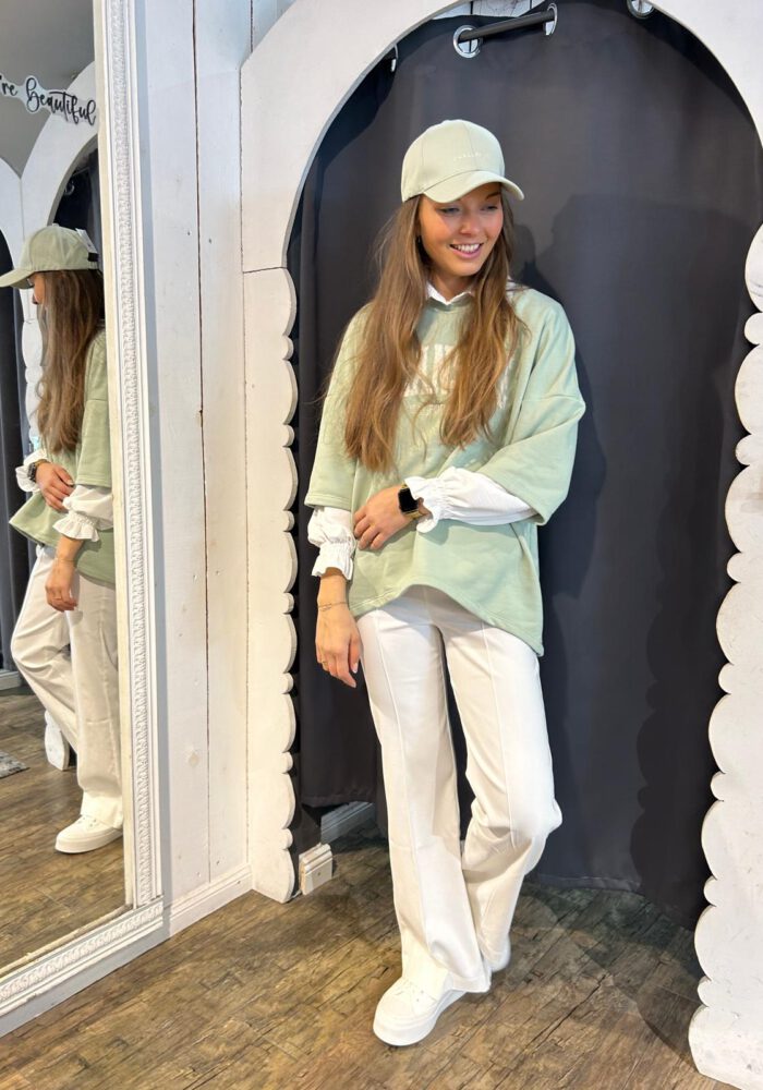 Women Outfit