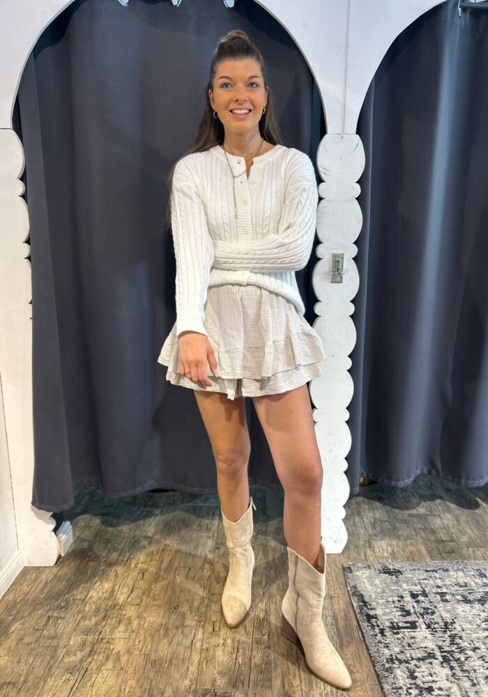 Women Outfit