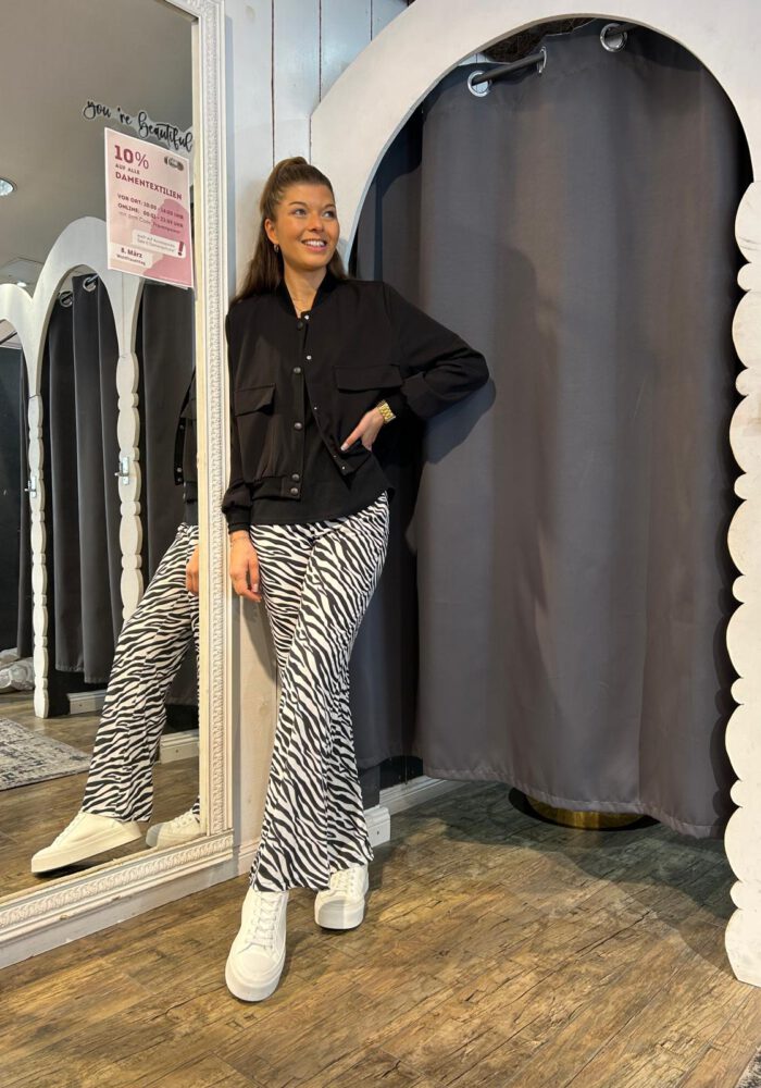 Women Outfit