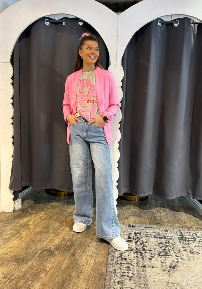 Women Outfit