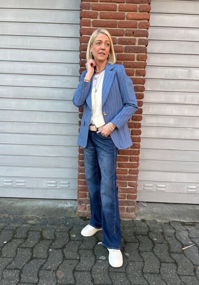 Women Outfit