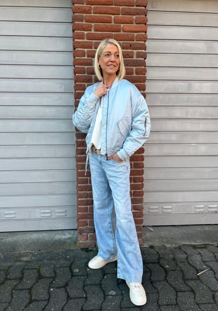 Women Outfit