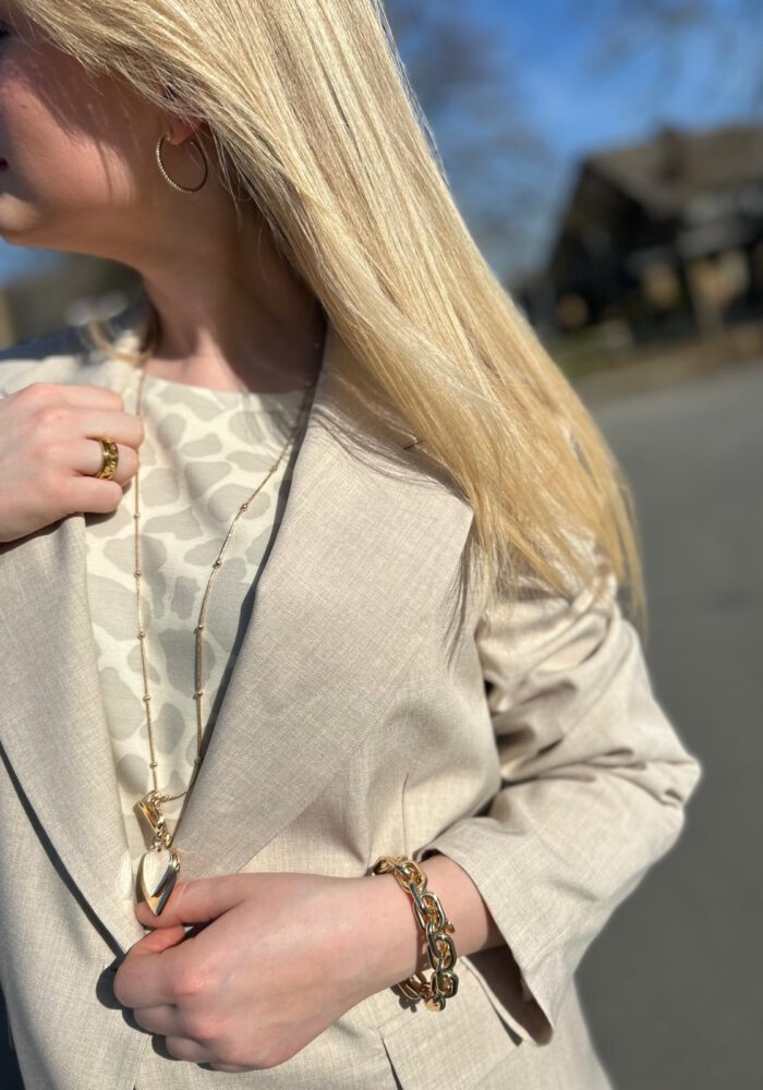 Women Outfit