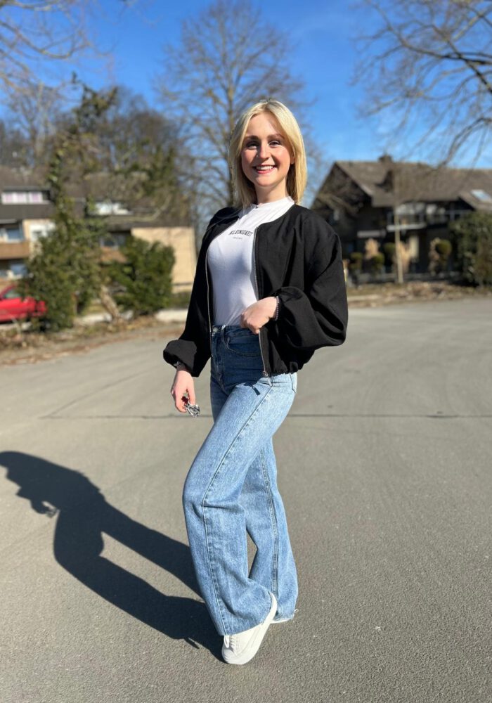 Women Outfit